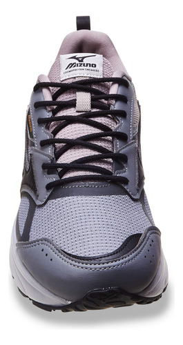 Tênis Mizuno Masculino Suteki Com Response Foam 43