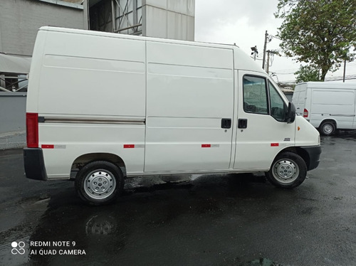 Ducato