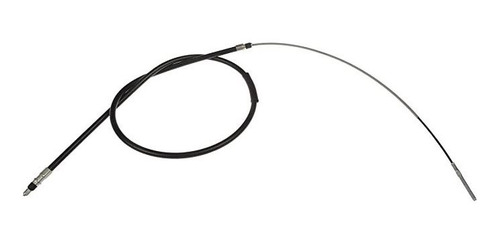 Dorman C660436 Aparcamiento Cable De Freno