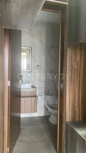 Casa Duplex En Venta, Paraiso Coatzacoalcos, Coatzacoalcos, Veracruz.