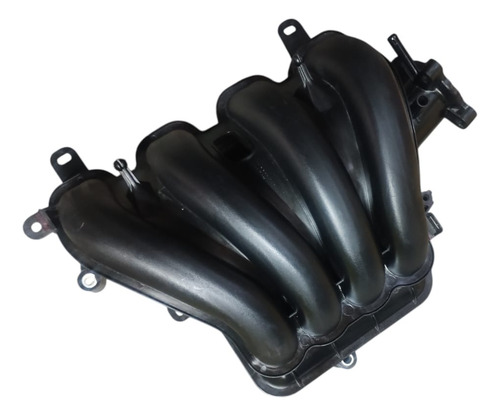 Múltiple De Admisión Mazda 2 Yaris R 1.5 2016-2025 Original