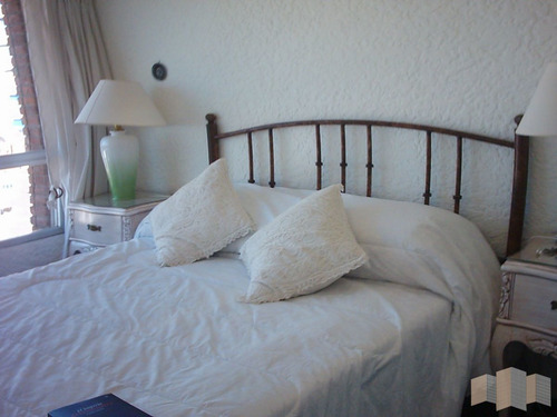 Imagen 20 de 25 de Apartamento En Punta Del Este, Peninsula