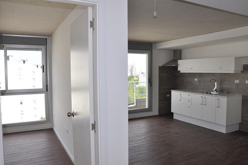 Imagen 6 de 14 de Venta Apartamento 2 Dormitorios La Blanqueada