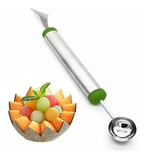 Saca Bocado Cocina Sacabocado Para Repostería Y Frutas Saca Bocado Cocina Sacabocado Para Repostería Y Frutas