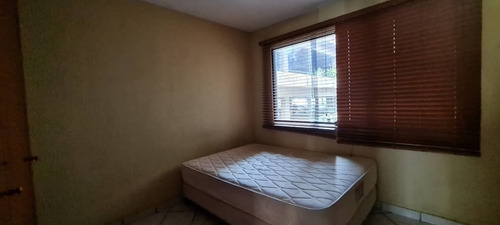 Imagen 13 de 15 de Apartamento En Venta En La Granja Cód 141115 Lucrecia Escorcha