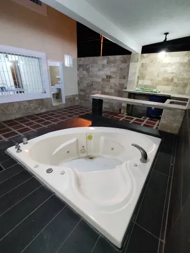 Casa En Alquiler Tucacas