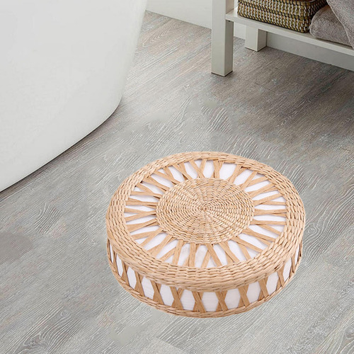 Estera De Cojín Del Asiento Silla Cojines Al 36x9cm