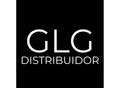 Distribuidor GLG