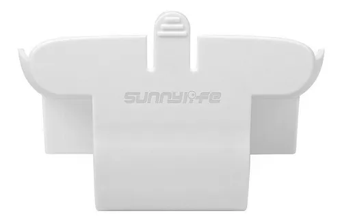 Xiaomi drone gimbal sales