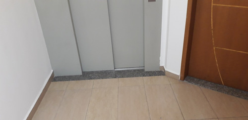Imagem 13 de 19 de Ref.: Ap0324 - Apartamento 2 Quartos Sendo 1 Suíte, Parque Das Nações, Santo André. - Ap0324