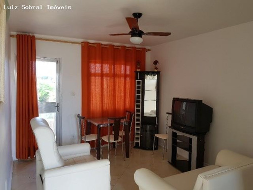 Imagem 13 de 15 de Apartamento Para Venda Em Saquarema, Jaconé (sampaio Correia), 1 Dormitório, 1 Banheiro - 3320_2-1488127