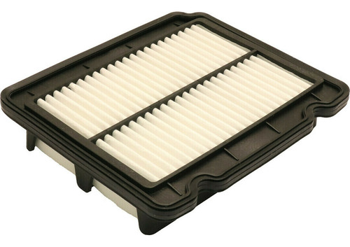 2 Filtros Y Aceite Mineral 5w30 Swift+ L4 1.6l 04 - 09 Fram