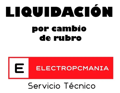 Auriculares Gamer Inal mbr Para P4 Switch Y Pc Noga Revoker