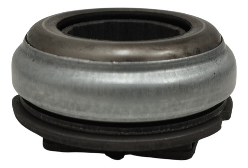 Crapodina De Embrague Skf Peugeot/citroen 307/c4 1.6 Hdi 