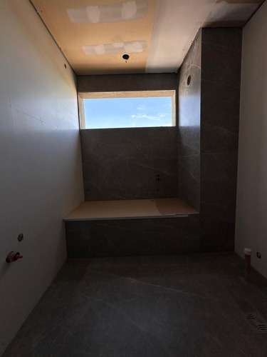 Departamento En Temperley Oeste