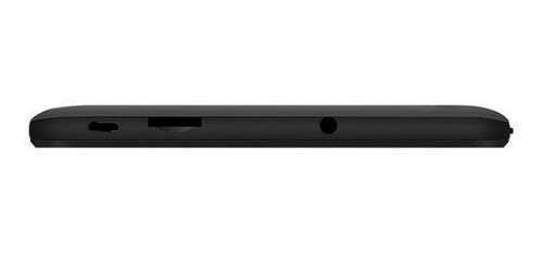 Imagem 10 de 10 de Tablet Twist Tab T770 Lcd Touch 7