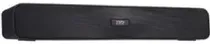 Comprar Parlante Tipo Barra De Sonido Speaker
