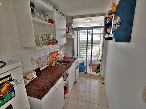 Imagen 11 de 21 de Apartamento A Pasos Del Shopping - Punta Del Este Punta Del Este