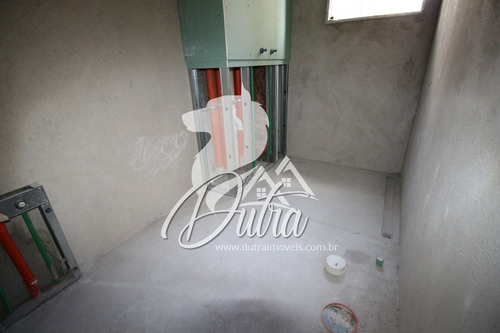 Imagem 14 de 15 de Heritage Cyrela Itaim Bibi 570m² 4 Suites 6 Vagas Box - 4b1c-8cf0