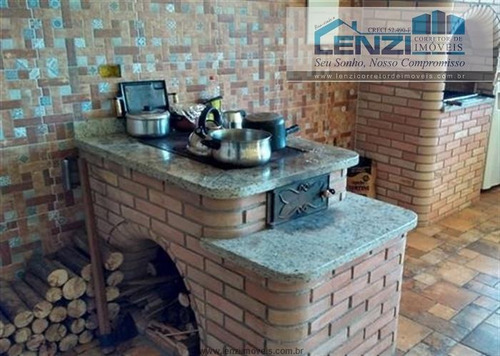Imagem 2 de 18 de Chácaras Na Represa À Venda Em Bragança Paulista/sp - Compre O Seu Chácaras Na Represa Aqui! - 1454666