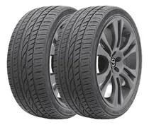 Comprar Kit de 2 neumáticos BARTL Neumáticos BL-607 P 215\u002F45R18 93 W