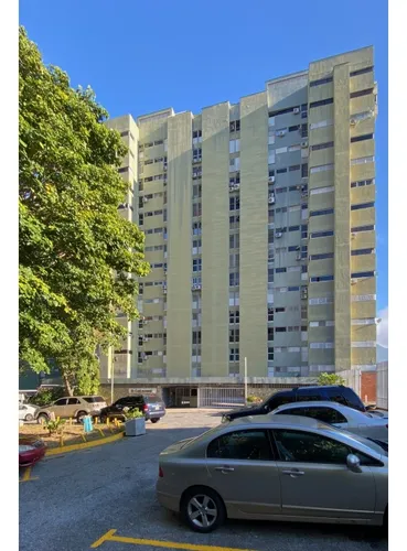 Vendo Ph 280m2 Macaracuay 4904