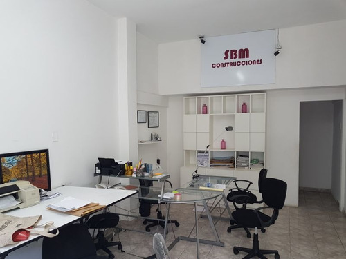 Imagen 4 de 10 de Departamento En Venta En Villa De Mayo
