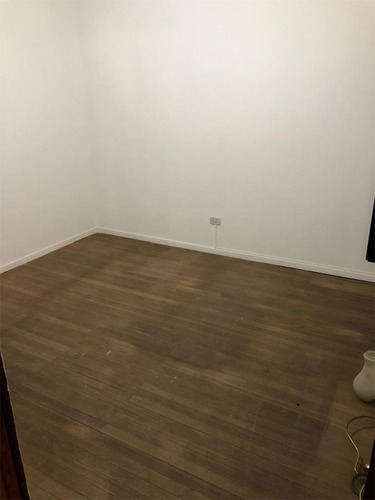Imagen 9 de 17 de Ph Tipo Casa - 3 Amb - ¡cochera, Patio Y Terraza C/ Quincho!