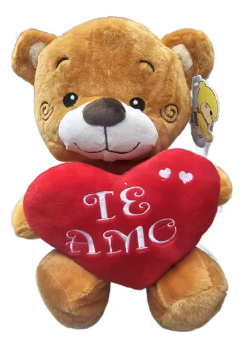 Ami toys peluches on sale