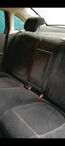 Citroën C4 2.0 Hdi Sx