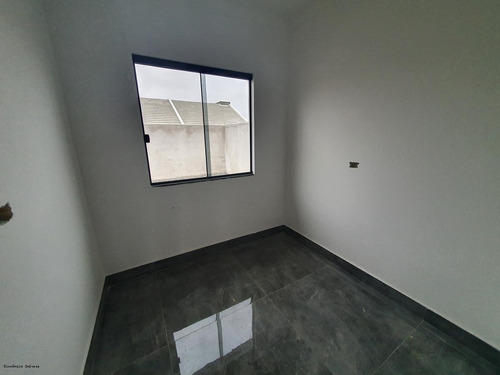 Imagem 12 de 15 de Casa Para Venda Em Fazenda Rio Grande, Eucaliptos, 3 Dormitórios, 1 Suíte, 2 Banheiros, 2 Vagas - 1448_2-1221240