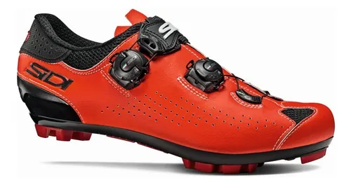 Zapatillas mtb talla 48 hotsell