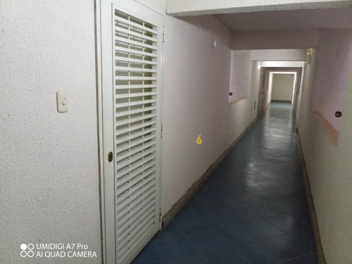 Imagen 7 de 14 de Se Vende Apartamento 50m2 El Encantado Macaracuay