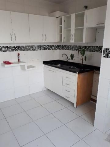 Imagem 3 de 18 de Apartamento - Ref: 5185