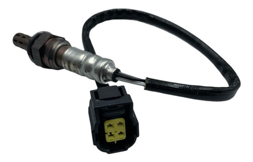 Sensor Oxigeno Jeep Commander Xk 3.7 2005-2011 ( Posición 1)