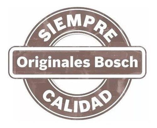 Corona Engranaje Amoladora Bosch Pws 6-115 Original