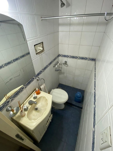 Imagen 9 de 20 de Casa En Venta En Muñiz