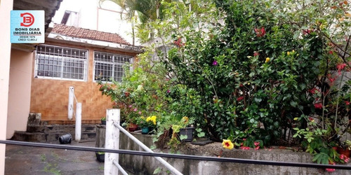 Imagem 7 de 15 de Casa - Vila Re - Ref: 8150 - V-8150