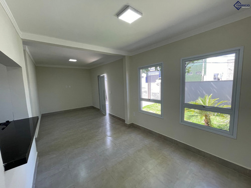 Imagem 5 de 23 de Casa - Ca00409 - 70379319