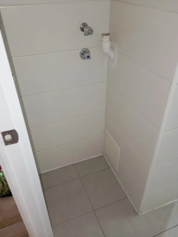 Imagen 2 de 16 de Arriendo Metro Parque Almagro Departamento 1 Dormitorio