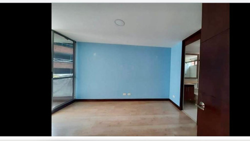 Imagen 7 de 11 de Apartamento Duplex Envigado Loma Del Chocho