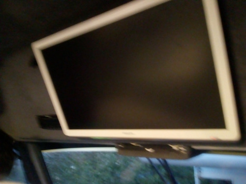 Vendo O Permuto Motorhome Mercedes Benz 814