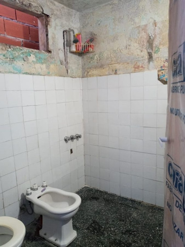 Imagen 19 de 23 de Excelente Ph Al Frente De 3 Ambientes Con Jardín - Remedios De Escalada