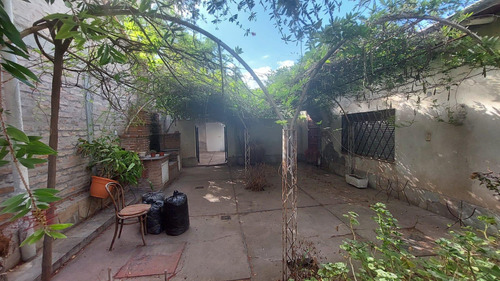 Casa En Godoy Cruz