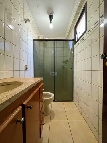 Imagem 6 de 8 de Apartamento À Venda Cidade Nova Com 2 Quartos, 1 Vaga E 85m² - V8873