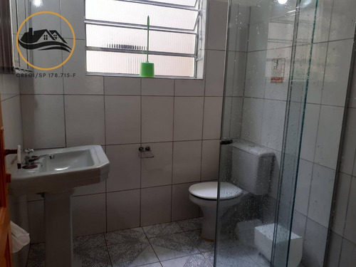 Imagem 11 de 30 de Casa Com 7 Dormitórios À Venda, 360 M² Por R$ 2.000.000,00 - Perequê-mirim - Ubatuba/sp - Ca0002