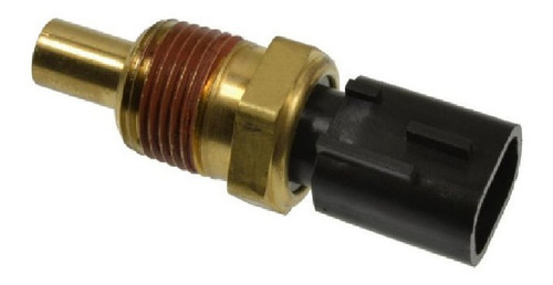 Bulbo De Refrigerante Gnd Cherokee 8 Cil 4.7 Lts Mod 08-20