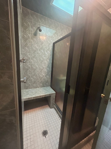 Edificio En Venta En Vallejo G. A Madero