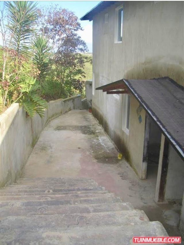 Imagen 11 de 14 de Casa 3 Niveles Terrazas De Club De Campo Carrizal