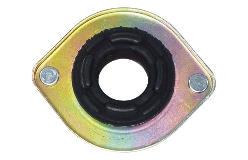 Base De Amortiguador Gm Delantero  Corsa Todos Chevy C2